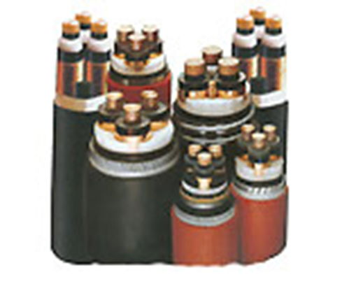 合肥電線電纜廠家批發(fā) 產(chǎn)品使用年限長 綠寶電纜 集團(tuán)