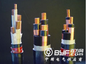 浙江滬新電線電纜因產品抽檢不合格被停標1年