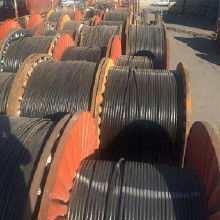 全面解析 70平方電線電纜的價格、批發渠道與優質廠家