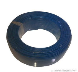 溫州線(xiàn)纜廠家 2.5平方家用環(huán)保電線(xiàn)價(jià)格、廠家與產(chǎn)品圖片全解析