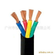 廣州市信道電線(xiàn)電纜電源線(xiàn)產(chǎn)品列表及選型指南