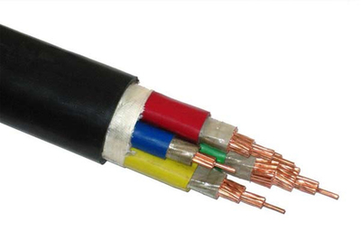 貴州電線(xiàn)電纜廠家批發(fā)價(jià)格解析及選購(gòu)指南