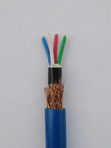 探尋國(guó)內(nèi)YJV6kV高壓電纜廠家 品牌齊全，品質(zhì)可靠的選擇