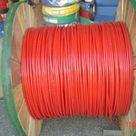 金環(huán)宇BV 10平方電線(xiàn) 深圳實(shí)力廠家的可靠選擇與全方位應(yīng)用展示