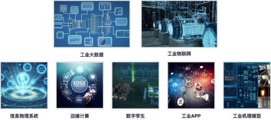 共筑數(shù)字化轉型新引擎 千鋒鋒云智慧5G+工業(yè)互聯(lián)網(wǎng)產(chǎn)業(yè)學院建設方案解析